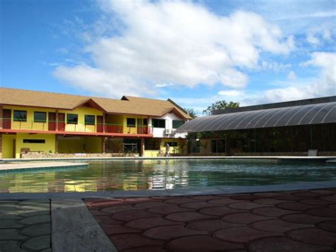 Remedios Royale Resort (Quezon City, Philippines) .